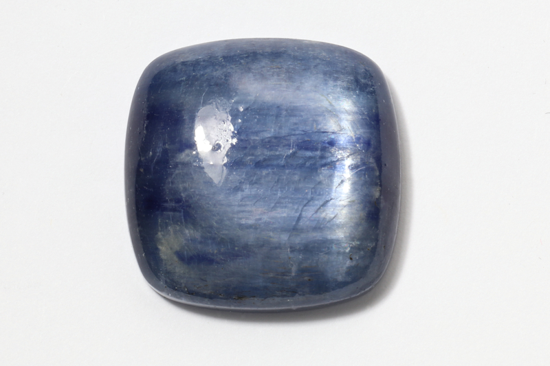 Kyanite Cabs